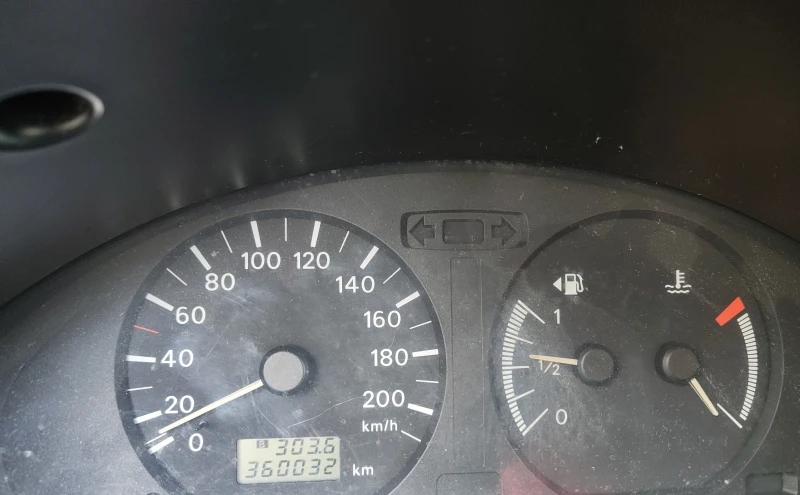 Mitsubishi Space star Газова уредба, снимка 7 - Автомобили и джипове - 52728752