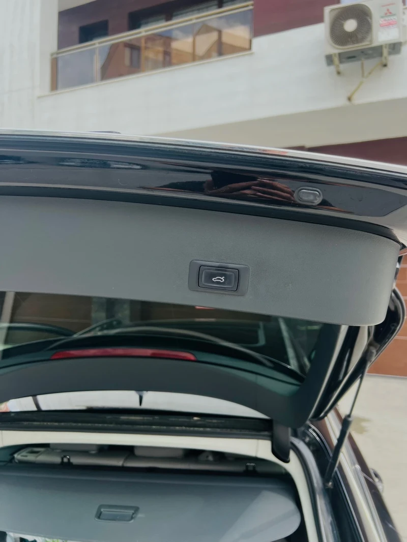 Audi A6 Allroad 3.0  Biturbo 320kc Face, снимка 4 - Автомобили и джипове - 52528335