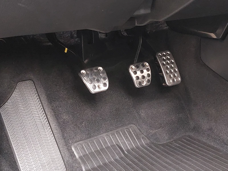 Honda Civic Sport 1.5 Turbo, снимка 15 - Автомобили и джипове - 52741248