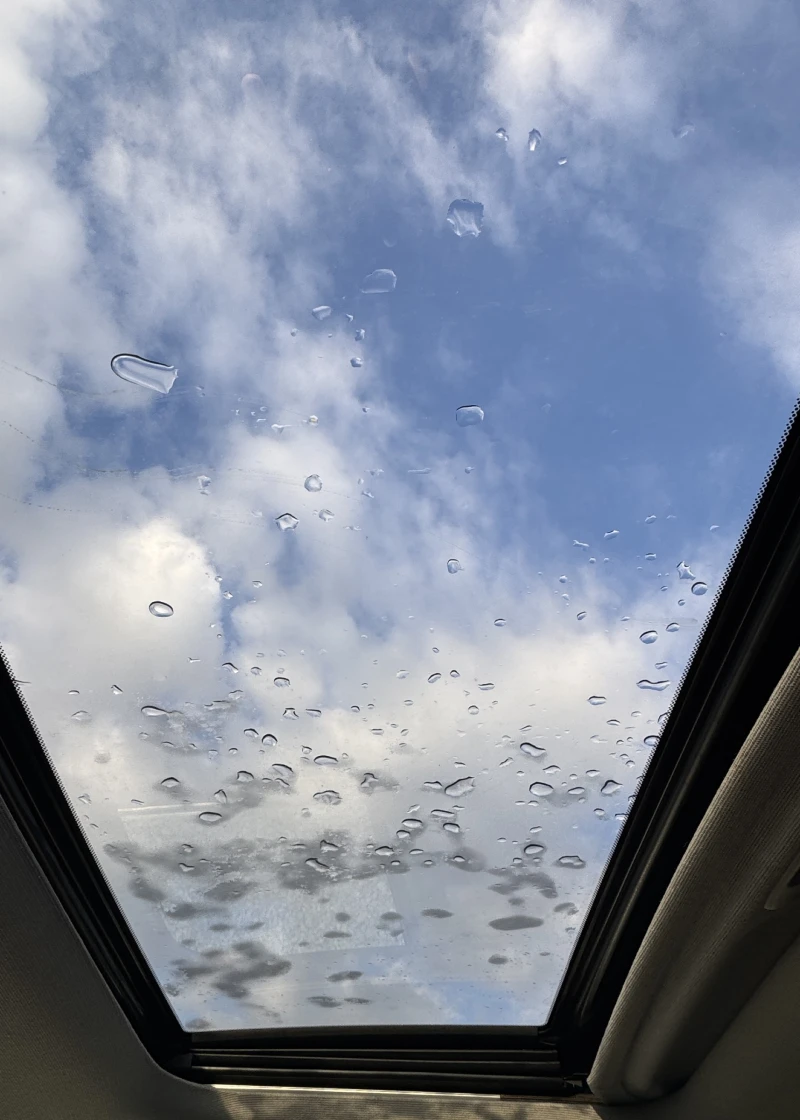 Honda Fr-v 2.2* i-CDTI* 5+ 1* , снимка 16 - Автомобили и джипове - 52861597