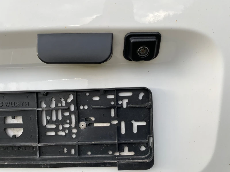 Opel Combo АВТОМАТИК, 1.5CDTI, 131к.с, ТОП СЪСТОЯНИЕ, ОБСЛУЖЕ, снимка 16 - Автомобили и джипове - 52975671