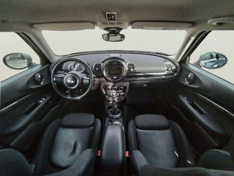 Mini Cooper 1, 5, снимка 11 - Автомобили и джипове - 53257887