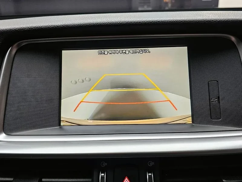 Kia K5 2Nd Generation 2.0 Luxury, снимка 15 - Автомобили и джипове - 55060379