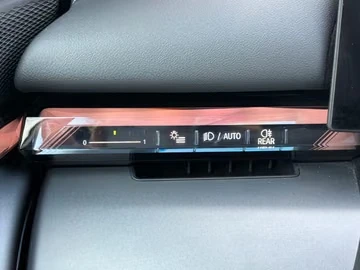 BMW i5 eDrive40/INDIVIDUAL/PANORAMA/HUD/360 CAM | Mobile.bg � ����������� 13