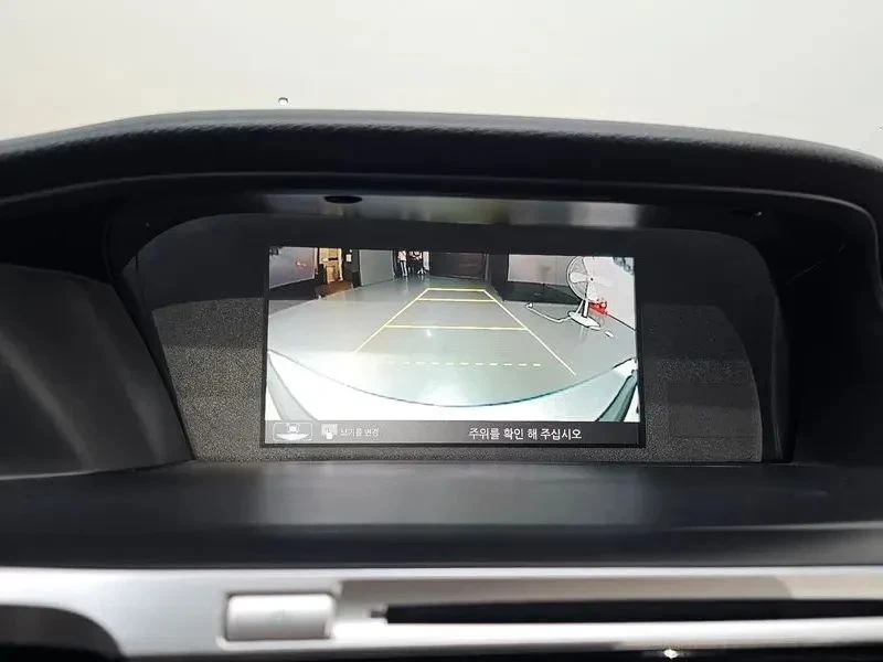 Honda Accord, снимка 14 - Автомобили и джипове - 56707592