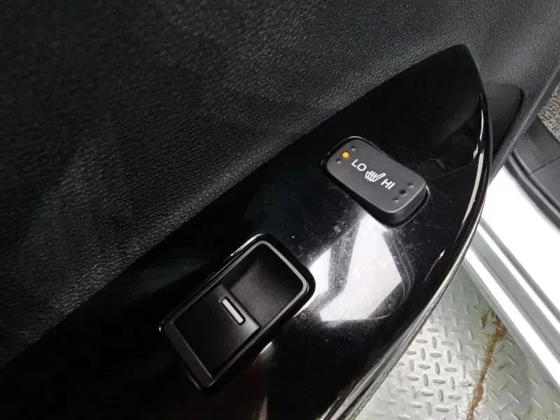 Honda Accord, снимка 16 - Автомобили и джипове - 56707592