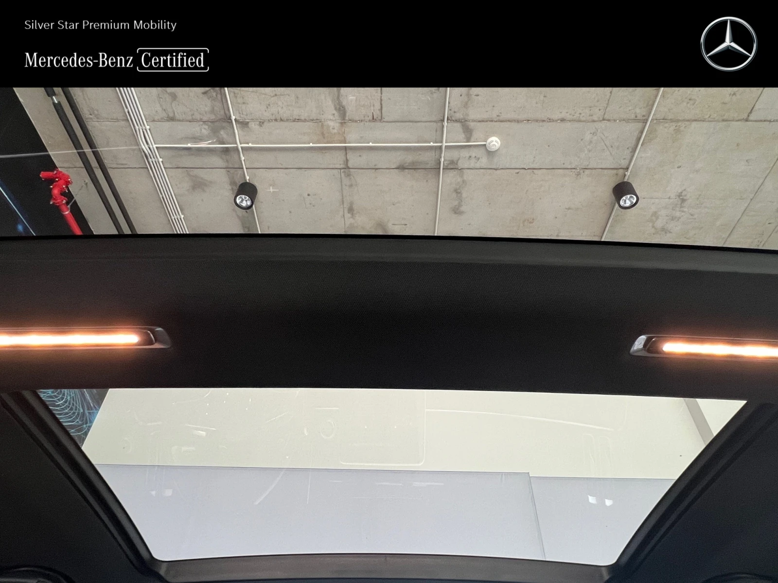 Mercedes-Benz S 350 d 4MATIC L | Mobile.bg   16