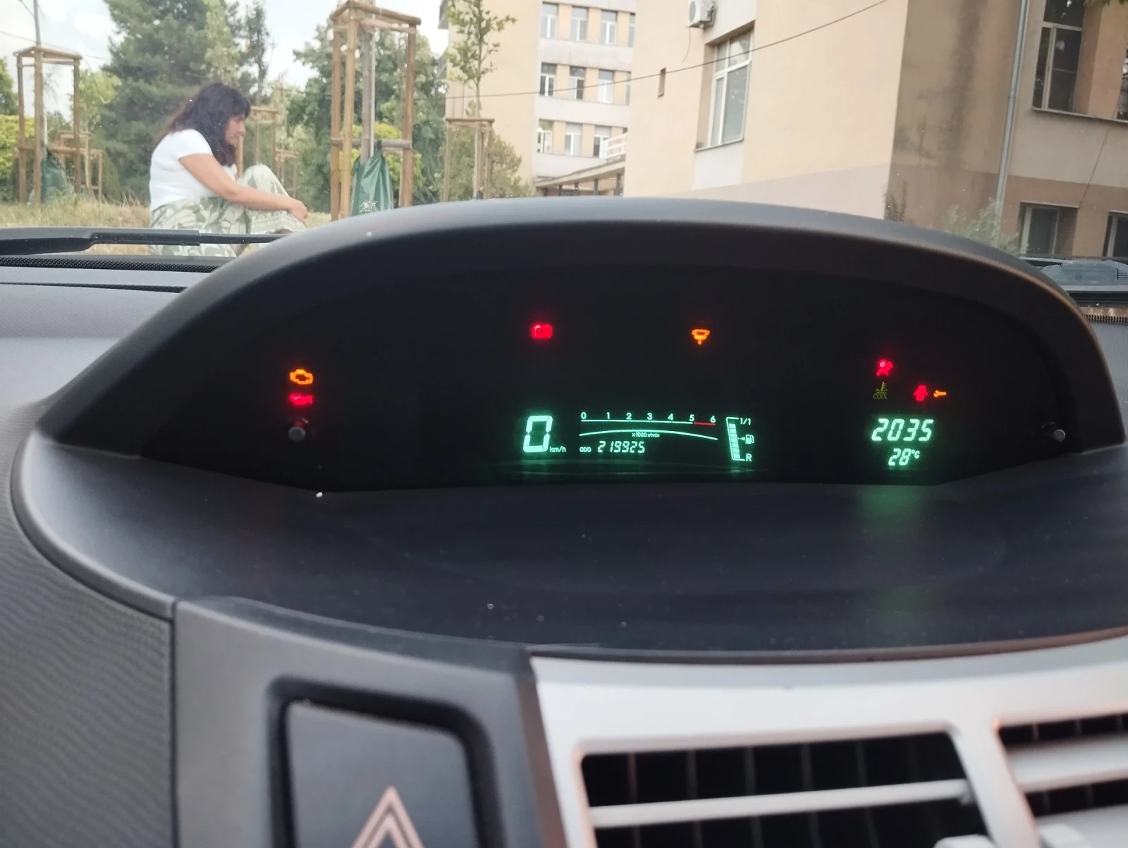 Toyota Yaris  - изображение 4