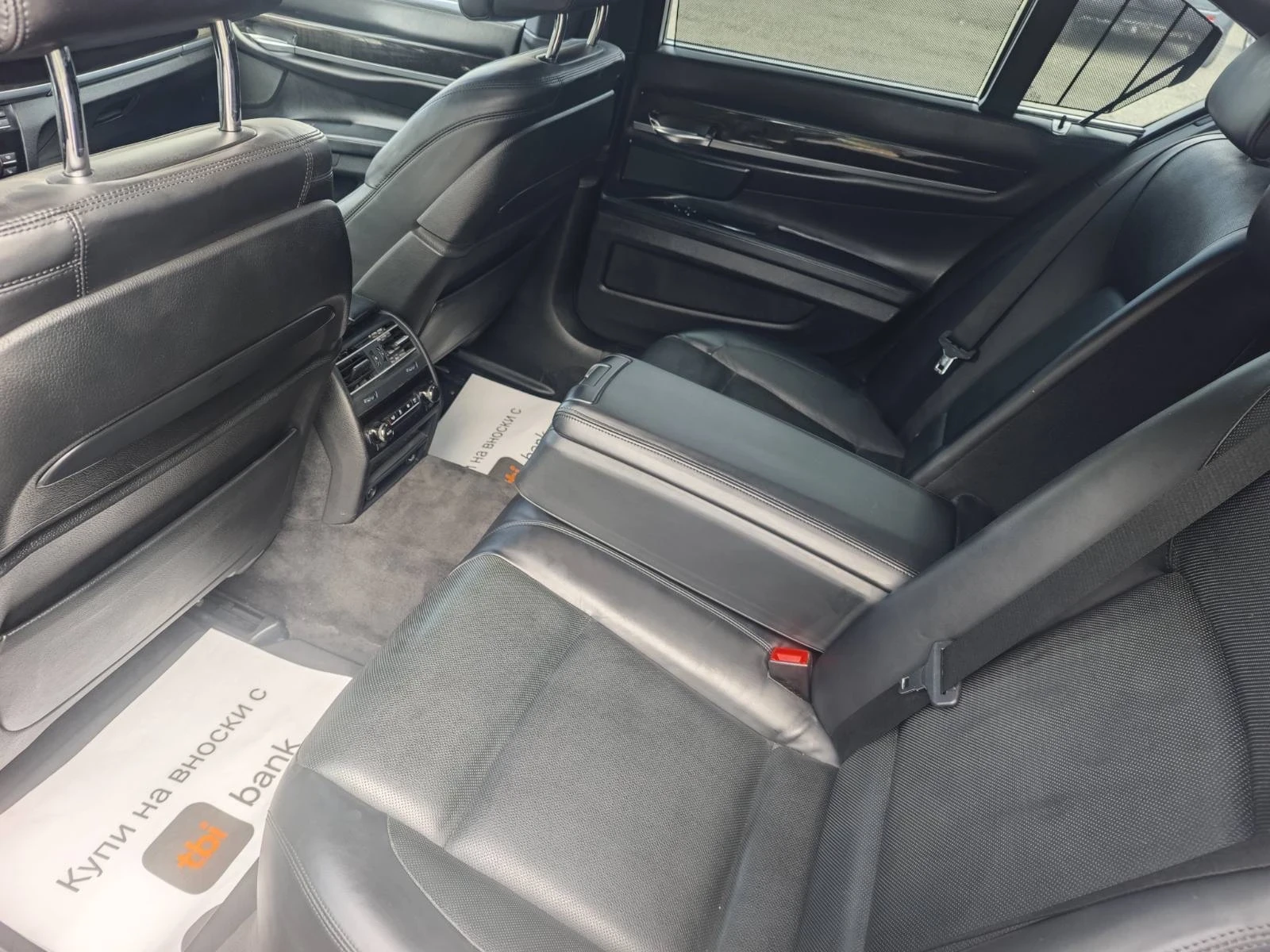 BMW 750 4, 4/470  | Mobile.bg   13