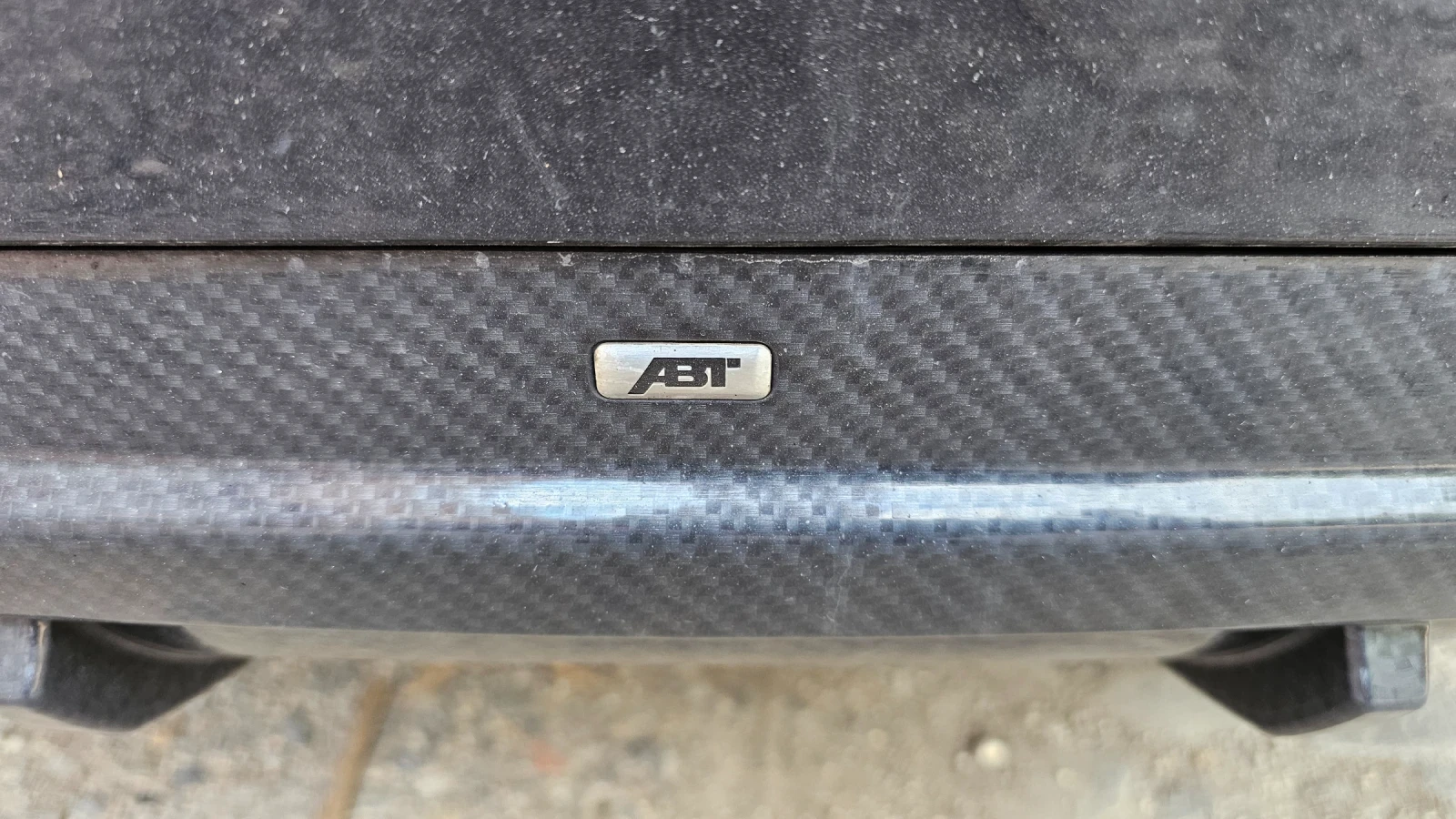 Audi A3 2.0TDI 140к.с. - изображение 8