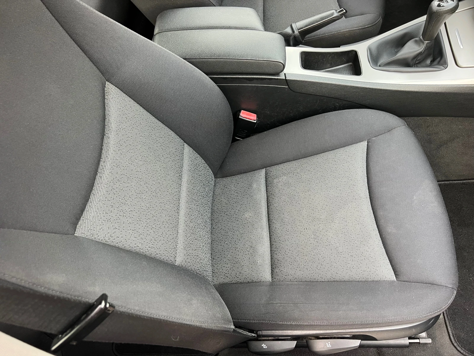 BMW 320 i XENON/NAVI/KAMERA/6sk/UNIKAT | Mobile.bg   15