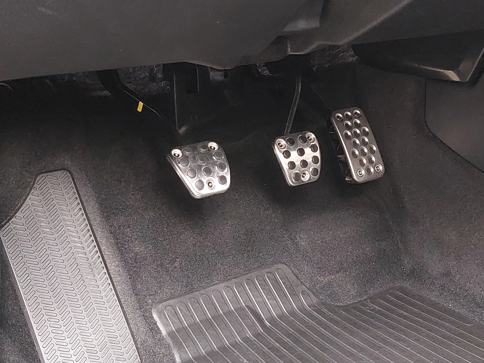 Honda Civic Sport 1.5 Turbo | Mobile.bg � ����������� 15