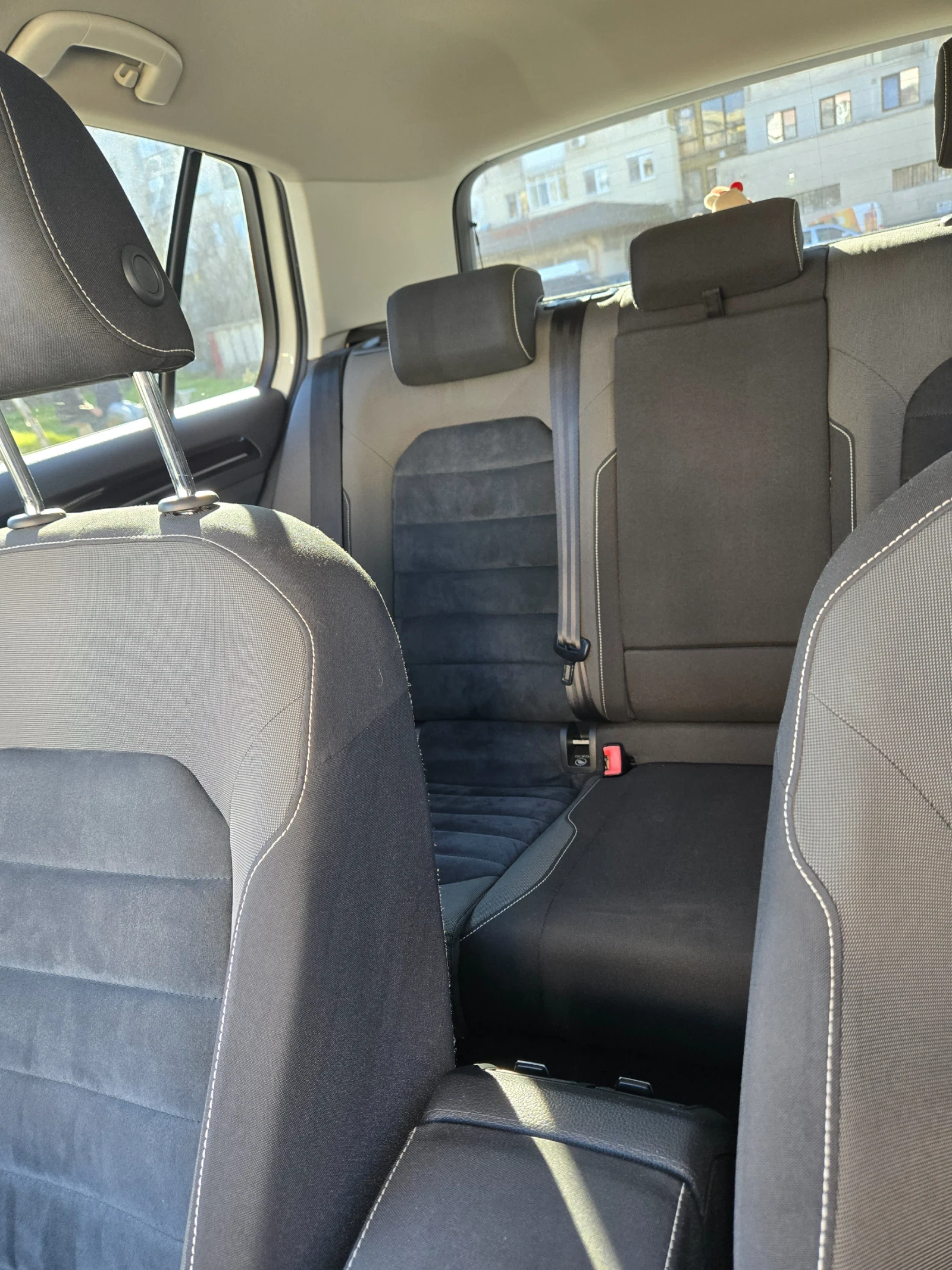 VW Golf 7 | Mobile.bg � ����������� 9