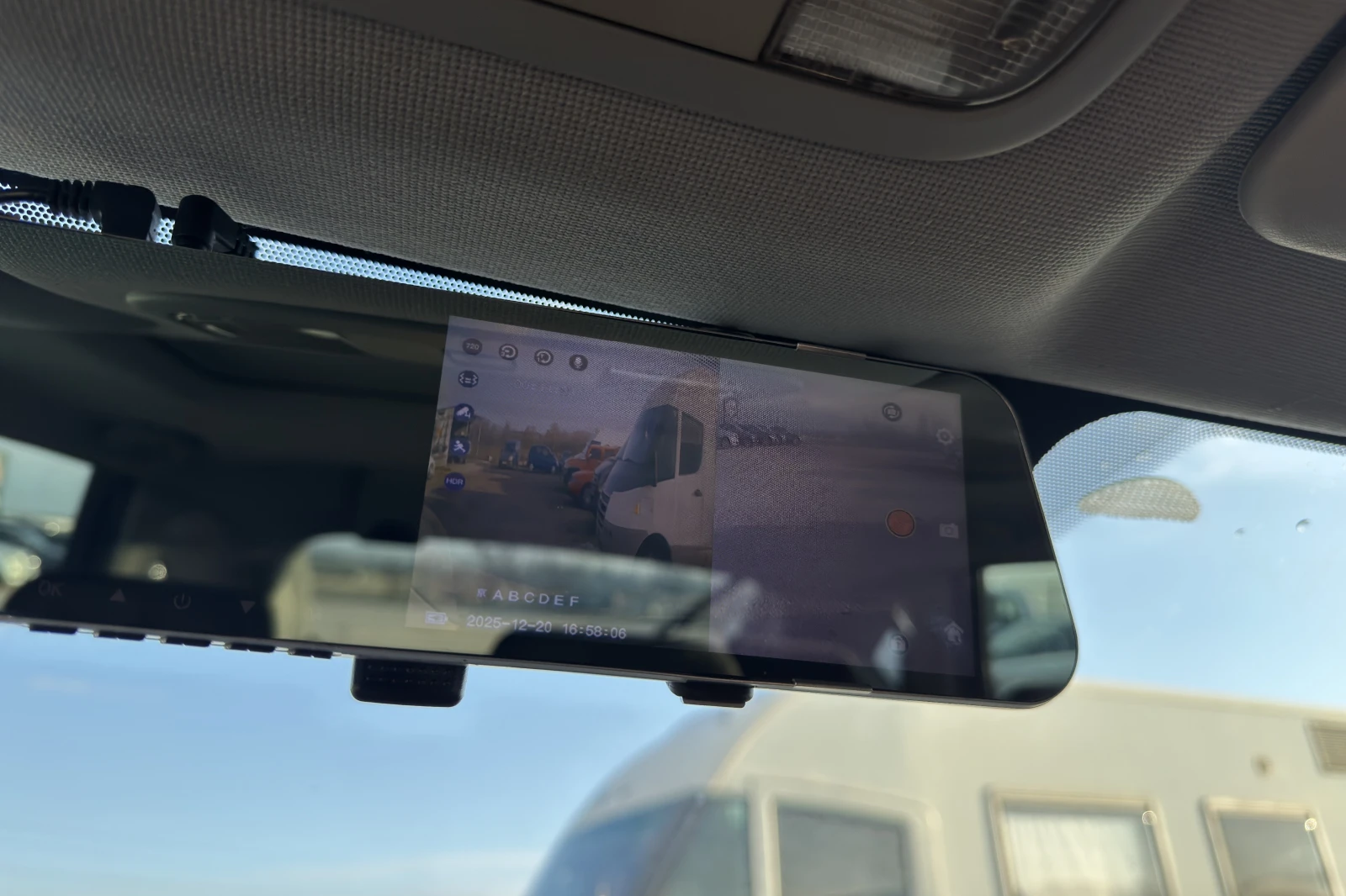 Honda Fr-v 2.2* i-CDTI* 5+ 1*  | Mobile.bg � ����������� 15