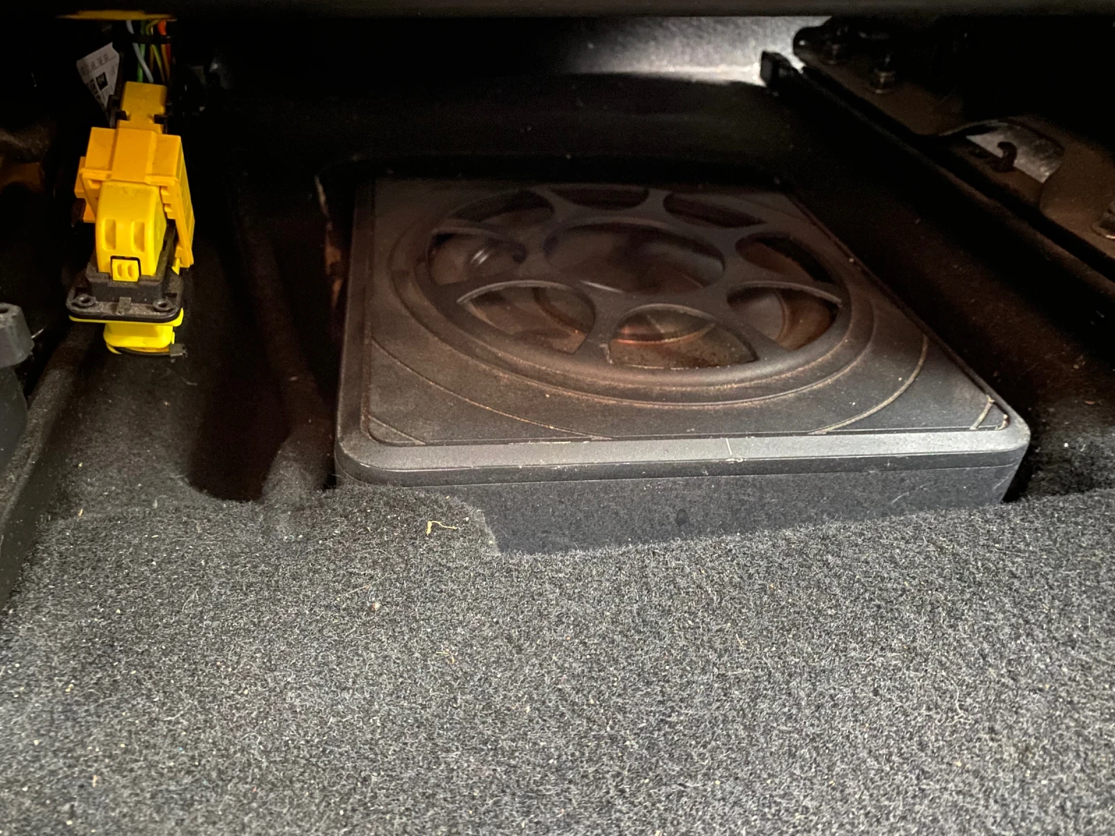 Opel Combo ���������, 1.5CDTI, 131�.�, ��� ���������, ������� | Mobile.bg � ����������� 13