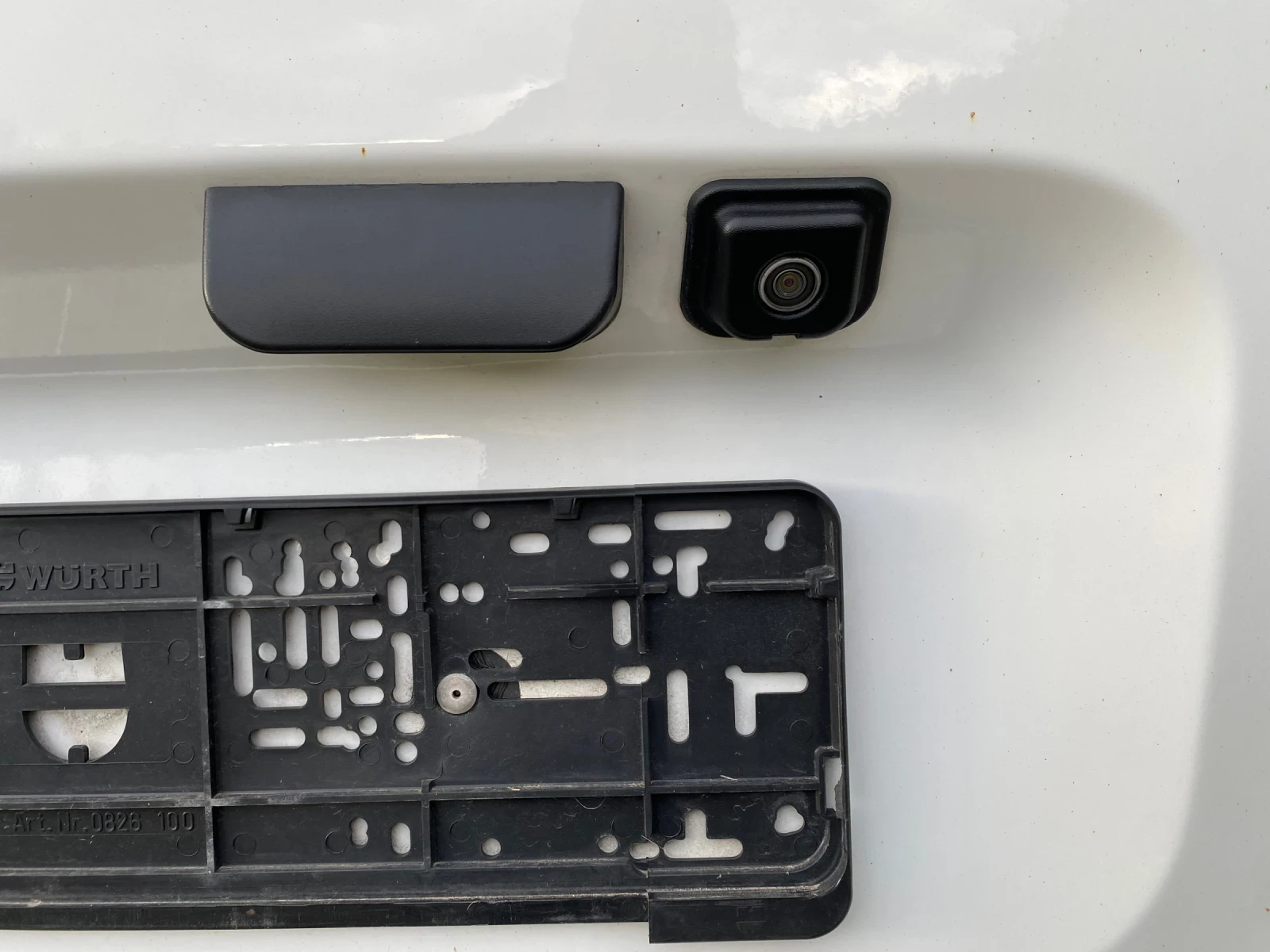 Opel Combo ���������, 1.5CDTI, 131�.�, ��� ���������, ������� | Mobile.bg � ����������� 15