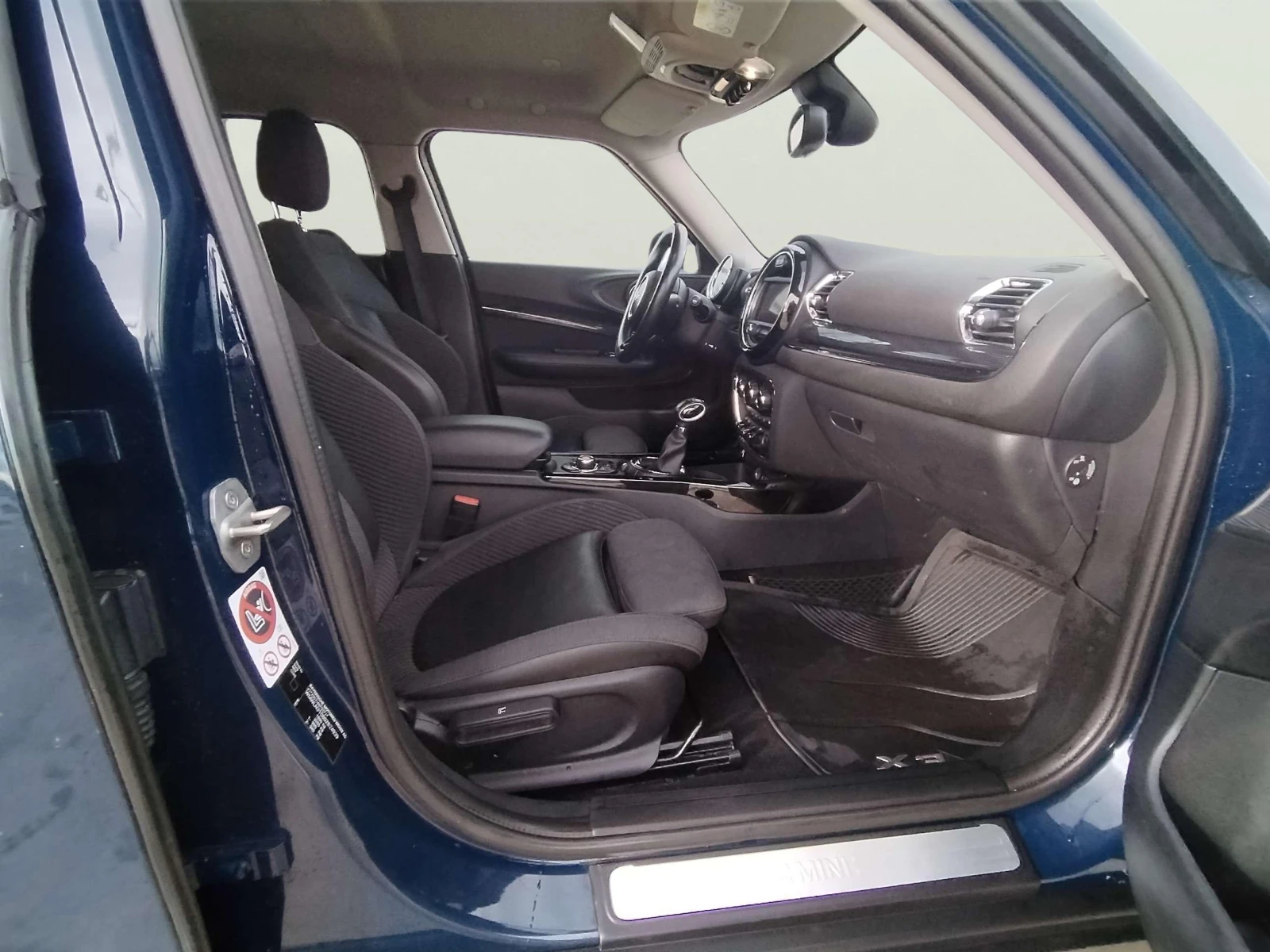 Mini Cooper 1, 5 | Mobile.bg � ����������� 9