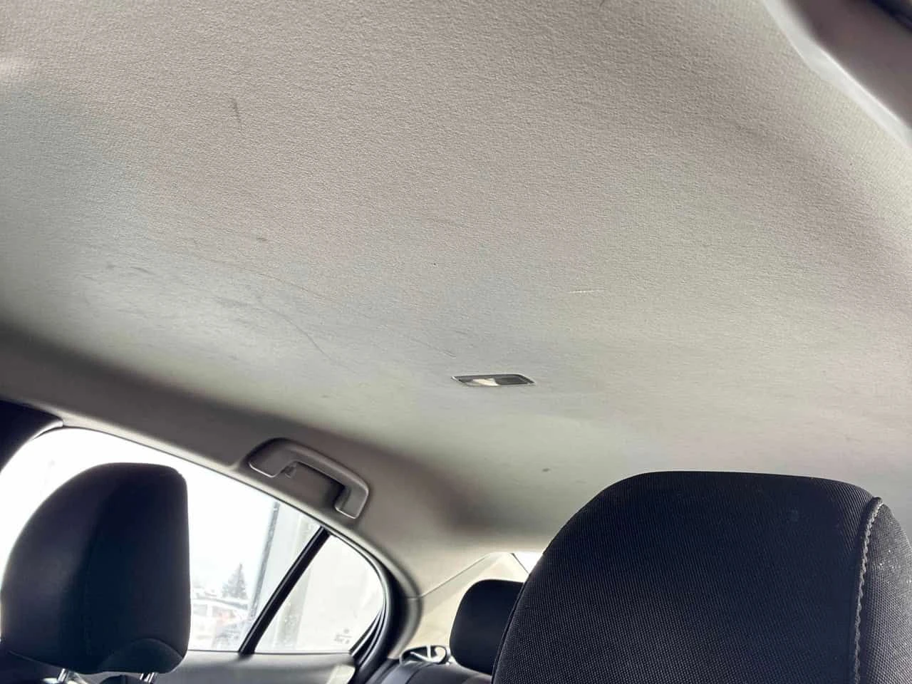 Mazda 3 * FWD * CARFAX * ���� �� �� | Mobile.bg � ����������� 15