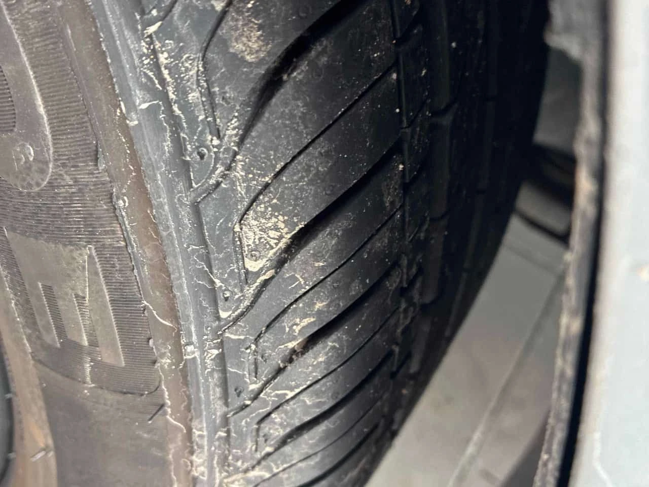 Mazda 3 * FWD * CARFAX * ���� �� �� | Mobile.bg � ����������� 13