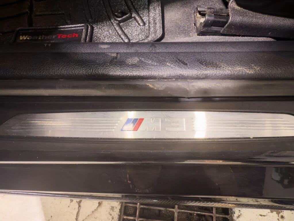 BMW M3 I * M-Package* * HeadUp* A���������* (���� �� ��) | Mobile.bg � ����������� 9