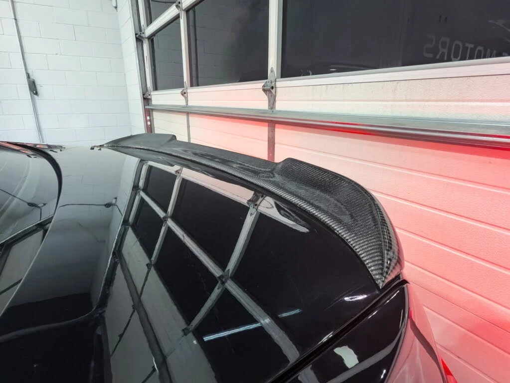 BMW M3 I * M-Package* * HeadUp* A���������* (���� �� ��) | Mobile.bg � ����������� 7