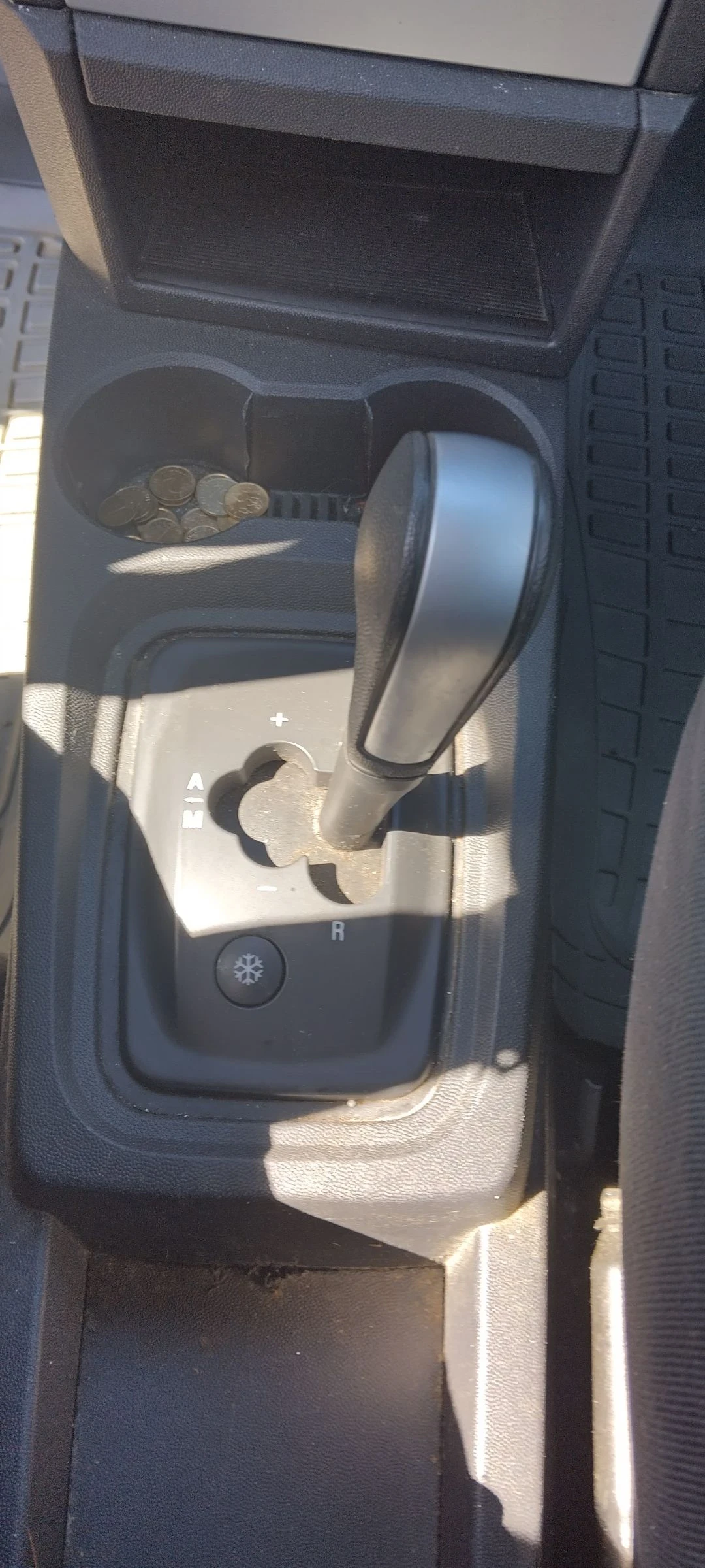 Opel Meriva 1, 6 i АВТОМАТИК , снимка 9 - Автомобили и джипове - 54318218