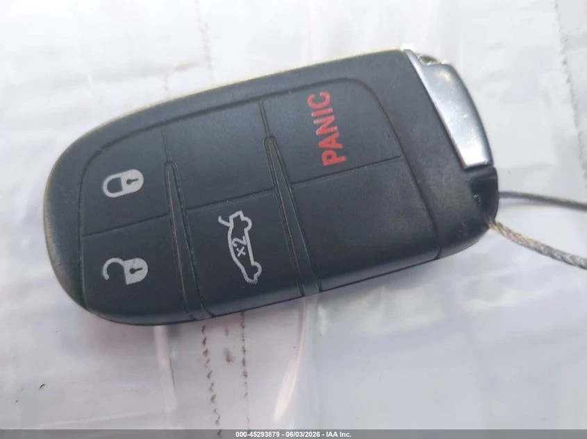 Dodge Challenger R/T 5.7 HEMI, снимка 13 - Автомобили и джипове - 54970868