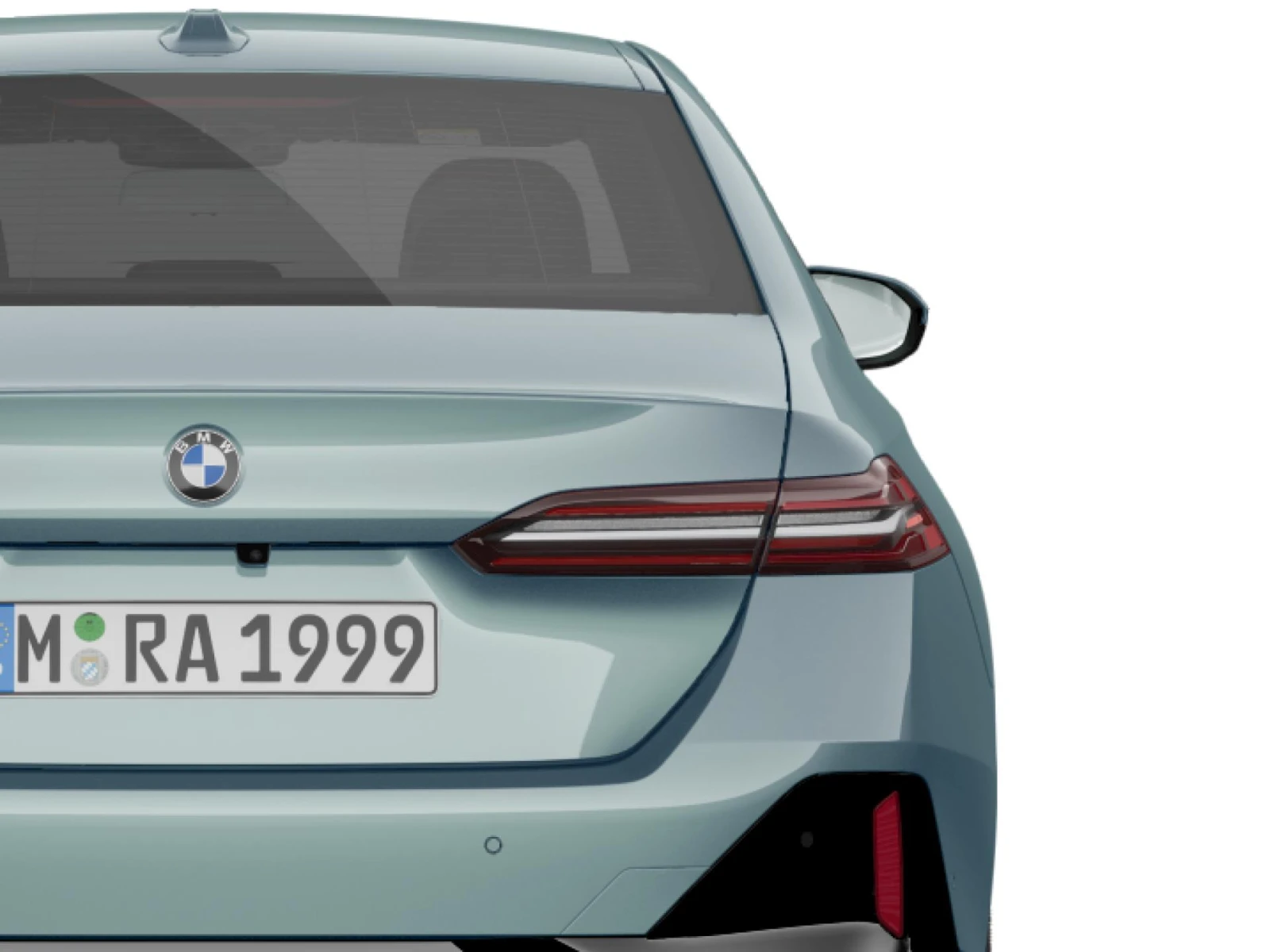 BMW 520 xDrive Sedan, снимка 7 - Автомобили и джипове - 55021065