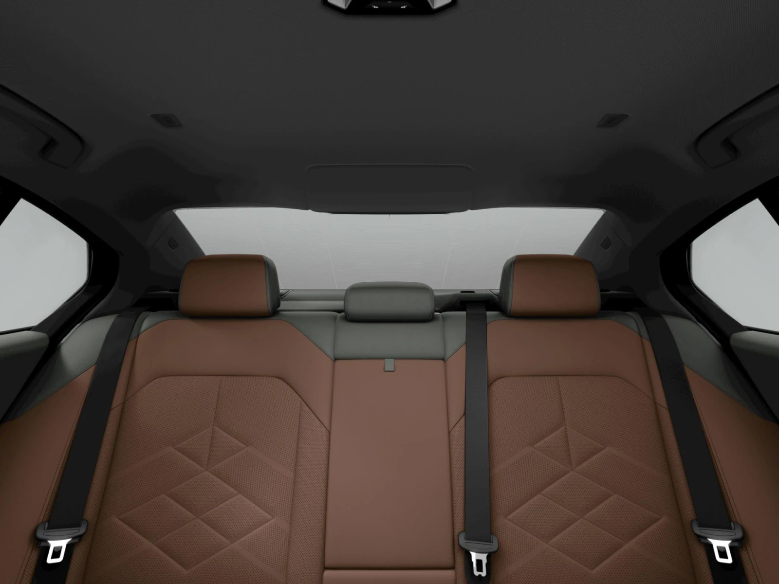 BMW 520 xDrive Sedan, снимка 12 - Автомобили и джипове - 55021065