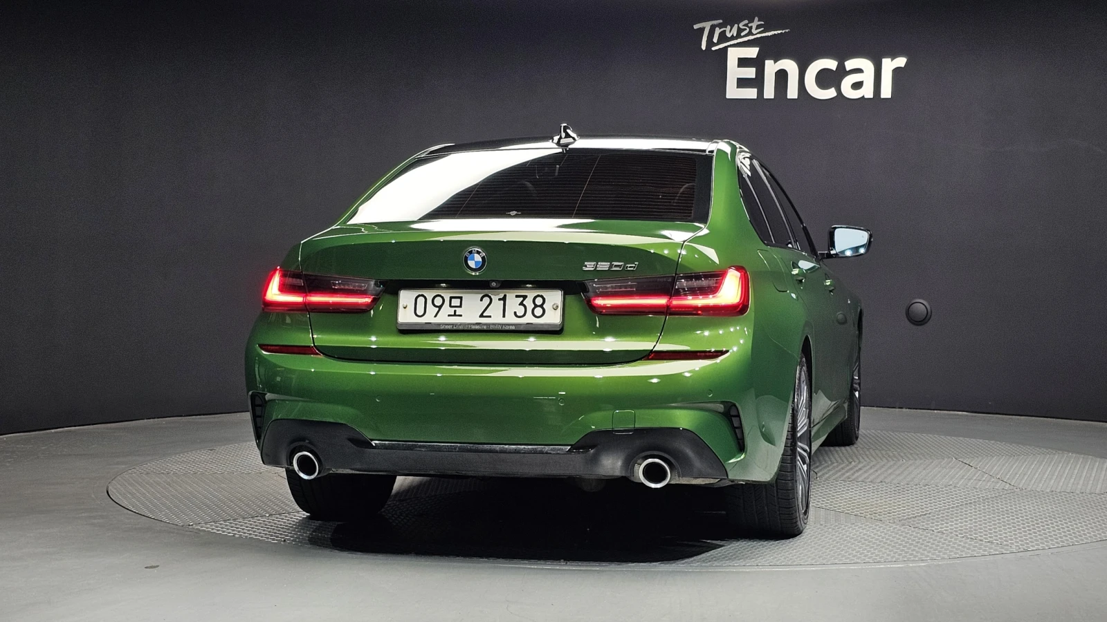 BMW 320  G20 | M Sport | LIVE COCKPIT | ADAPTIVE LED |  | Mobile.bg � ����������� 4
