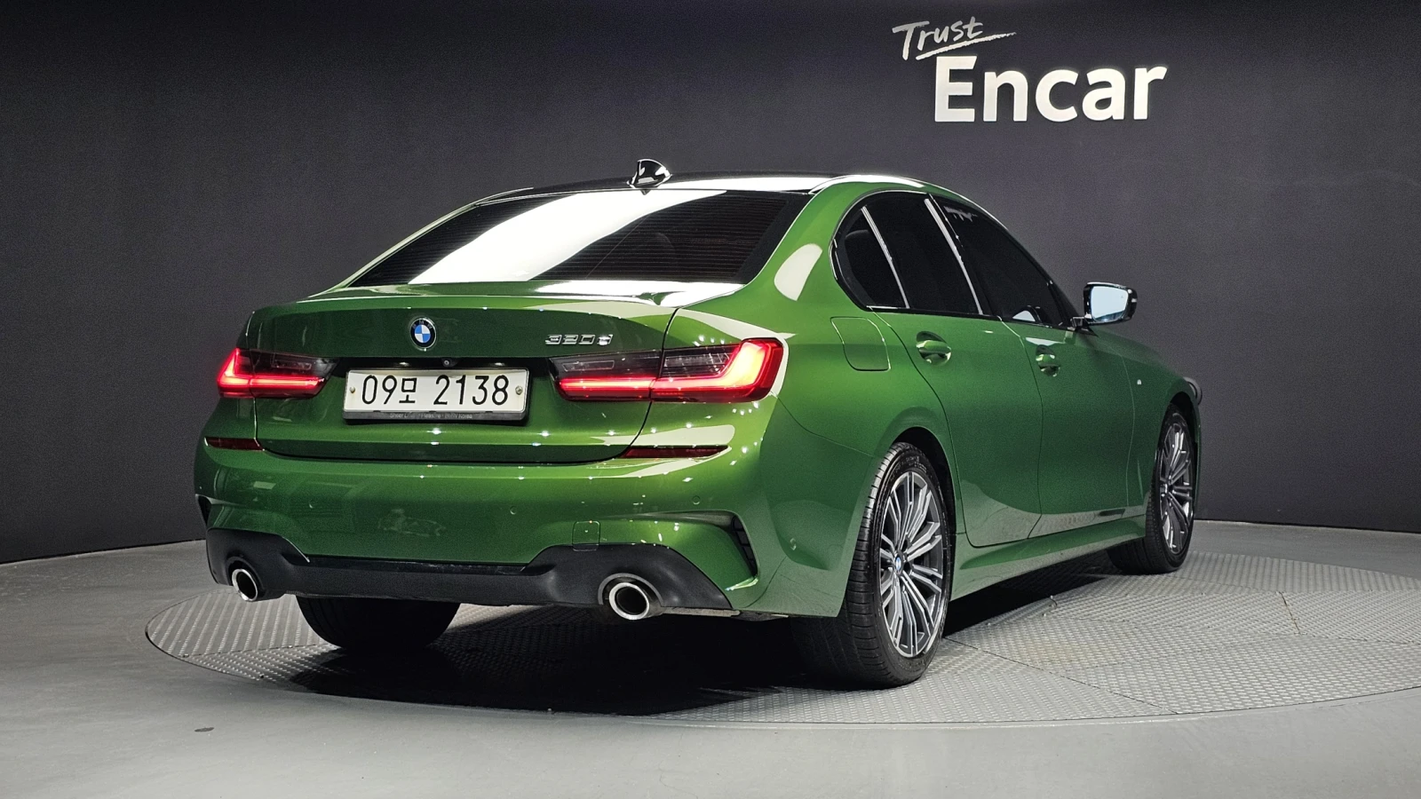 BMW 320  G20 | M Sport | LIVE COCKPIT | ADAPTIVE LED |  | Mobile.bg � ����������� 2