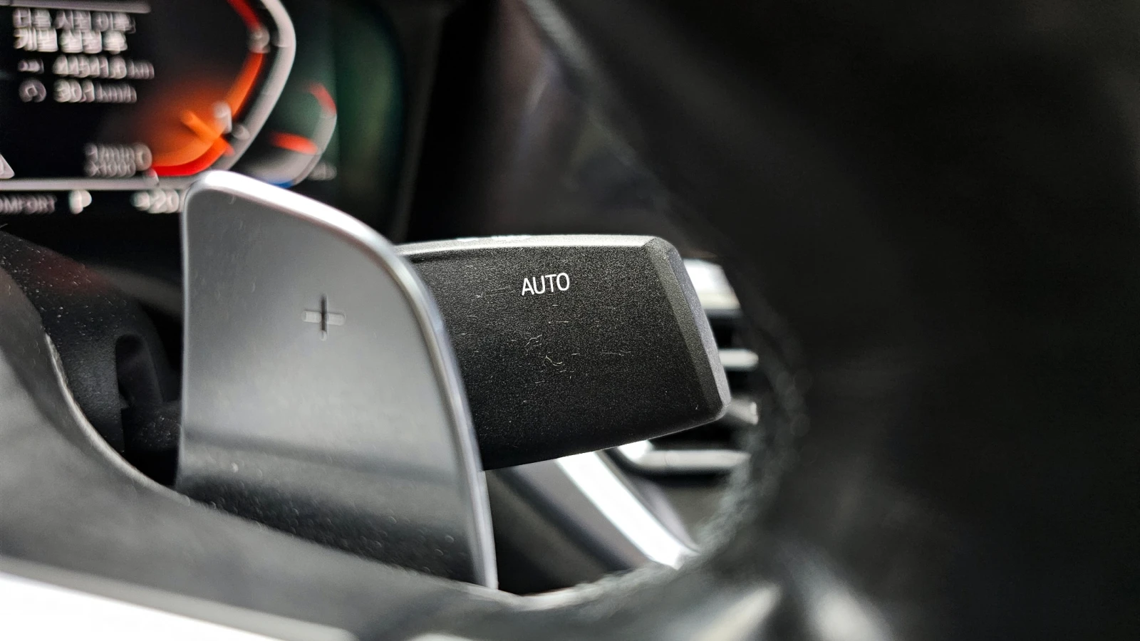BMW 320  G20 | M Sport | LIVE COCKPIT | ADAPTIVE LED |  | Mobile.bg � ����������� 10