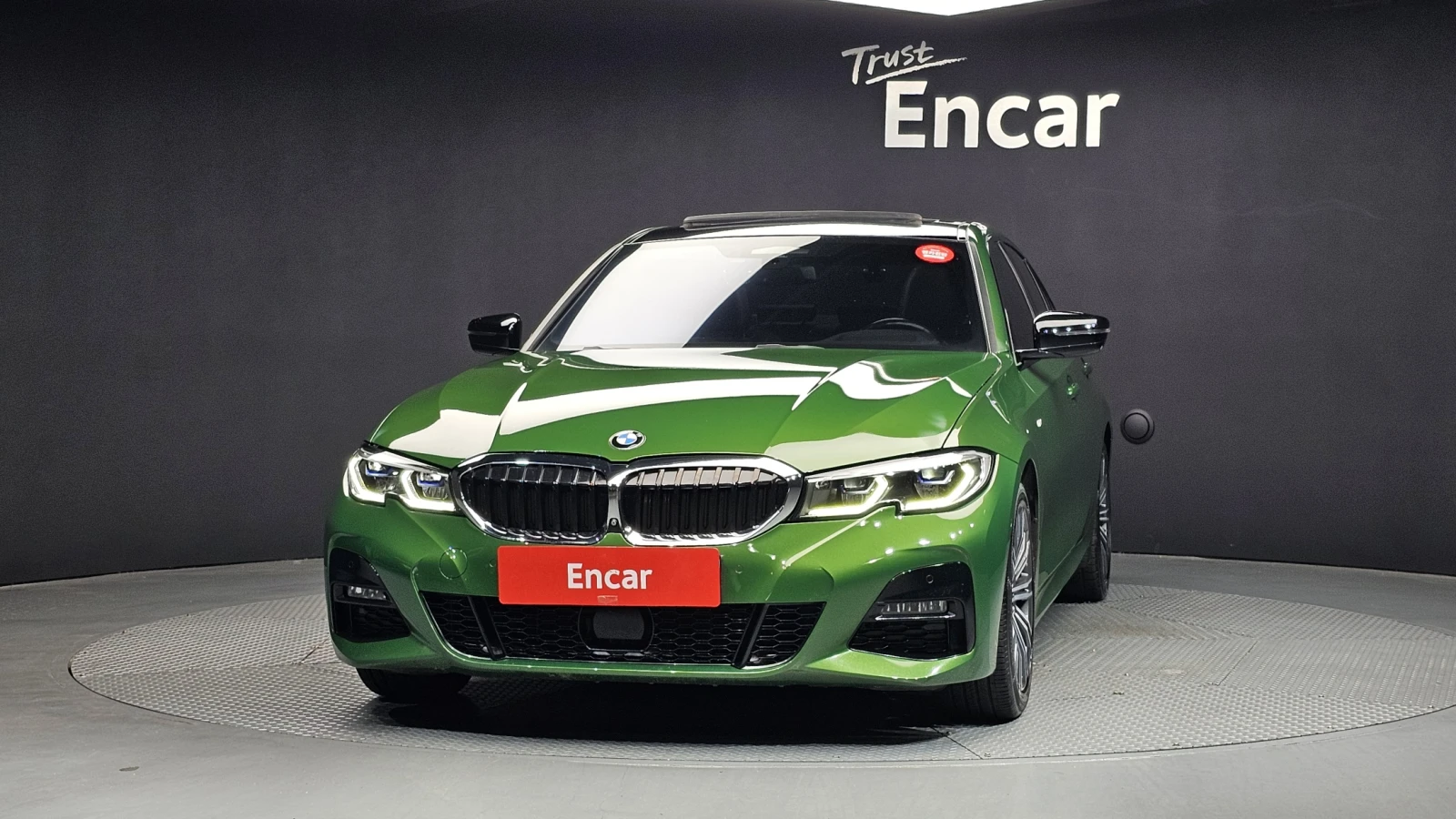 BMW 320  G20 | M Sport | LIVE COCKPIT | ADAPTIVE LED |  | Mobile.bg � ����������� 3