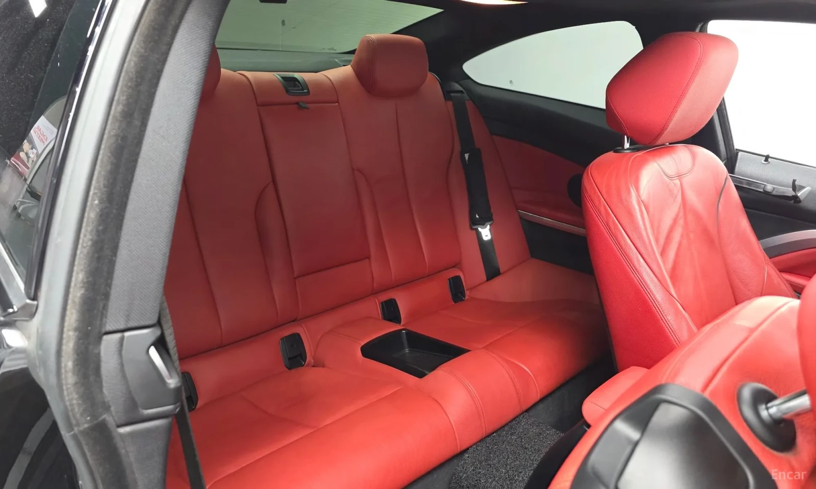 BMW 420 M PACK\Head up\Podgrev na volan, снимка 11 - Автомобили и джипове - 55571459