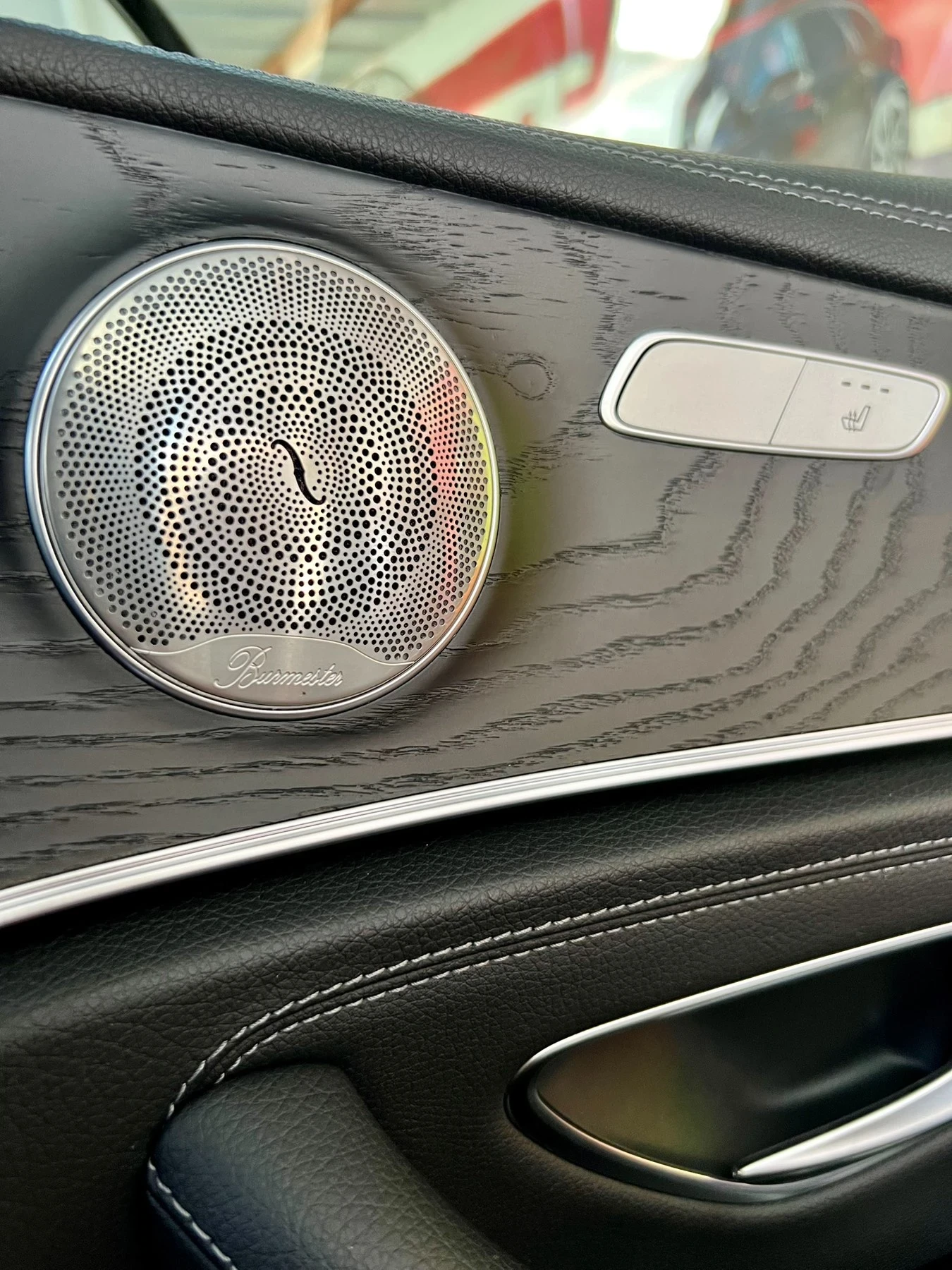 Mercedes-Benz E 220, снимка 7 - Автомобили и джипове - 55597033