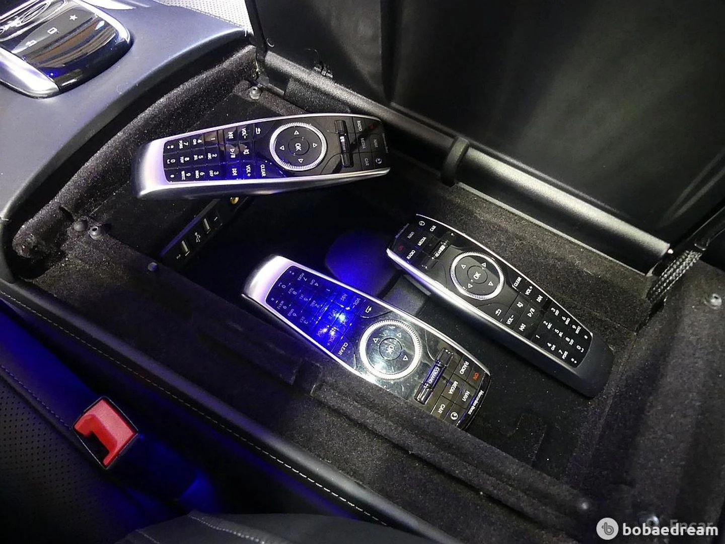 Mercedes-Benz S 500 * FULL* MAX* 360* KEYLESS* Camera* ПОДГРЕВ* , снимка 15 - Автомобили и джипове - 55626181