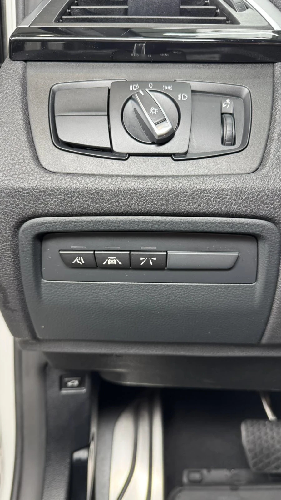 BMW 340, снимка 10 - Автомобили и джипове - 55678781