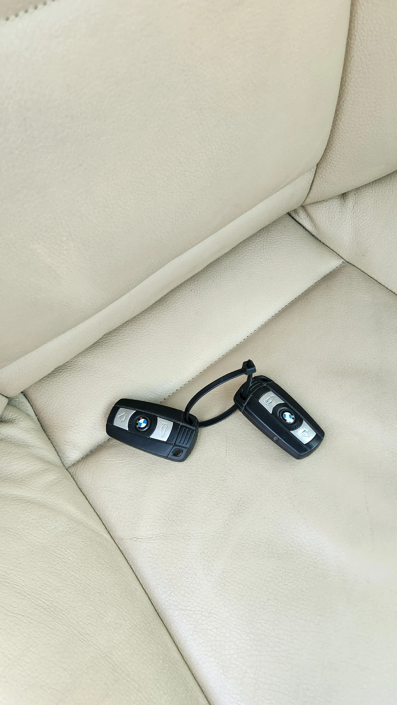 BMW 530 530d  Фейс, снимка 17 - Автомобили и джипове - 55769652