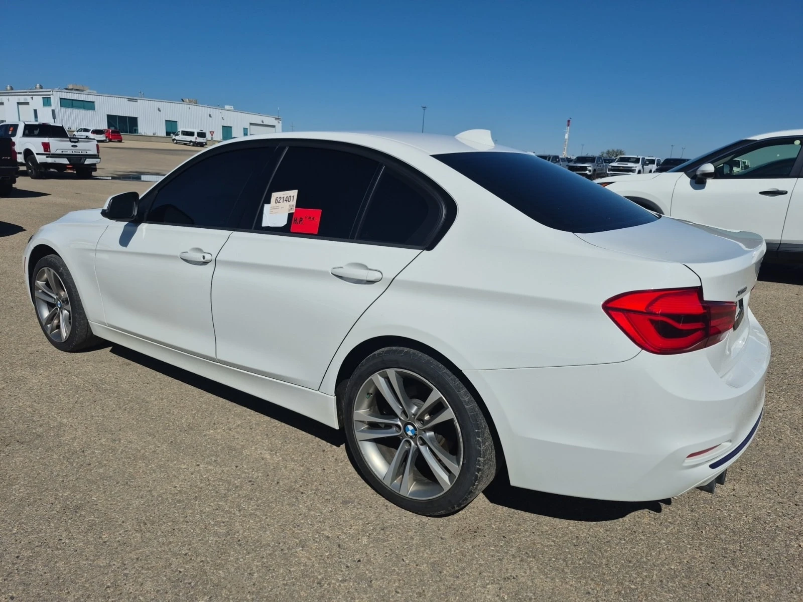 BMW 330  330I XDRIVE / ALCANTARA / MEMORY , снимка 4 - Автомобили и джипове - 55846779