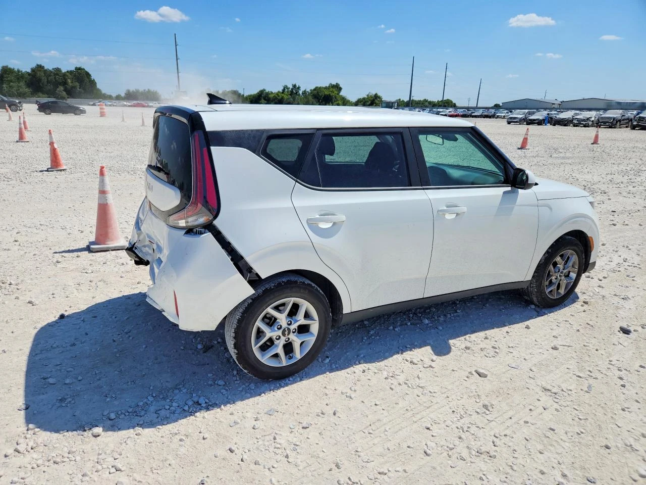 Kia Soul 2.0l Lx | Mobile.bg � ����������� 3