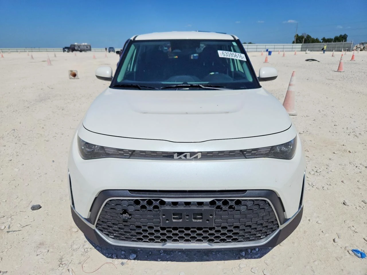 Kia Soul 2.0l Lx | Mobile.bg � ����������� 5