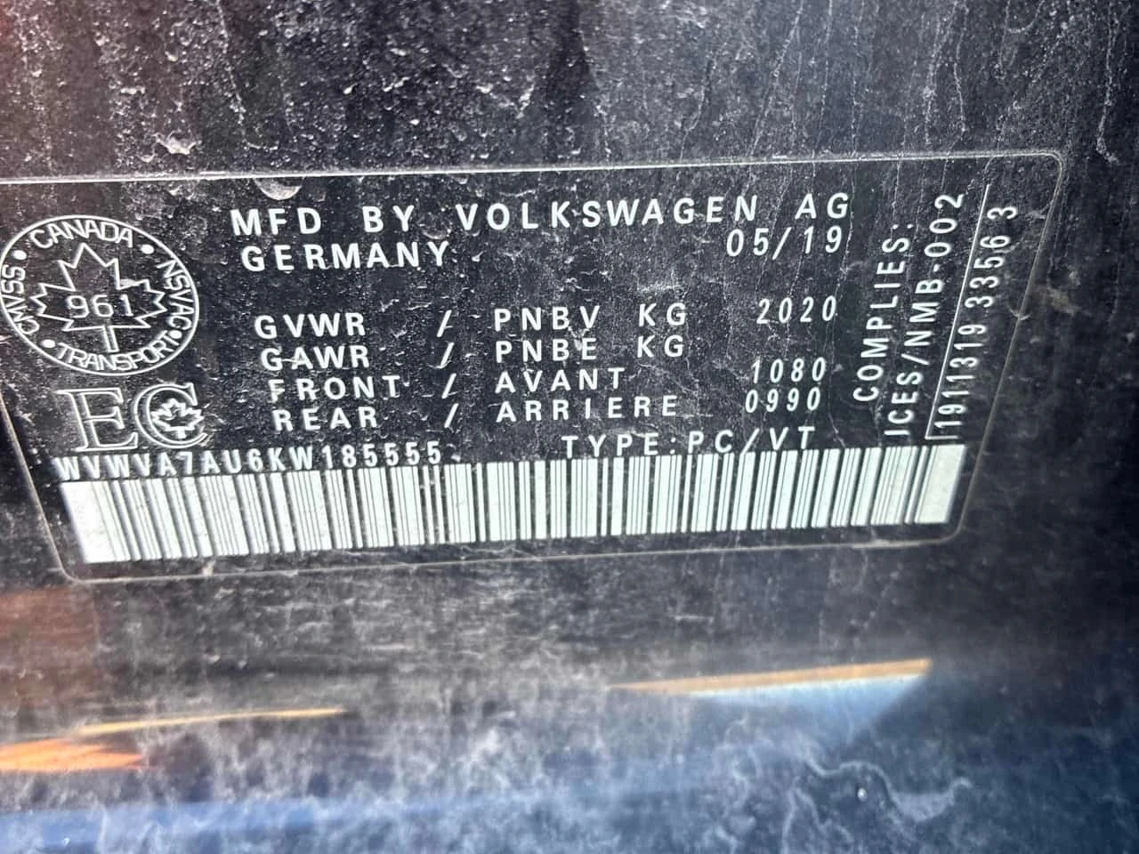 VW Golf R/DSG /CARFAX/����/�������/���� | Mobile.bg � ����������� 10