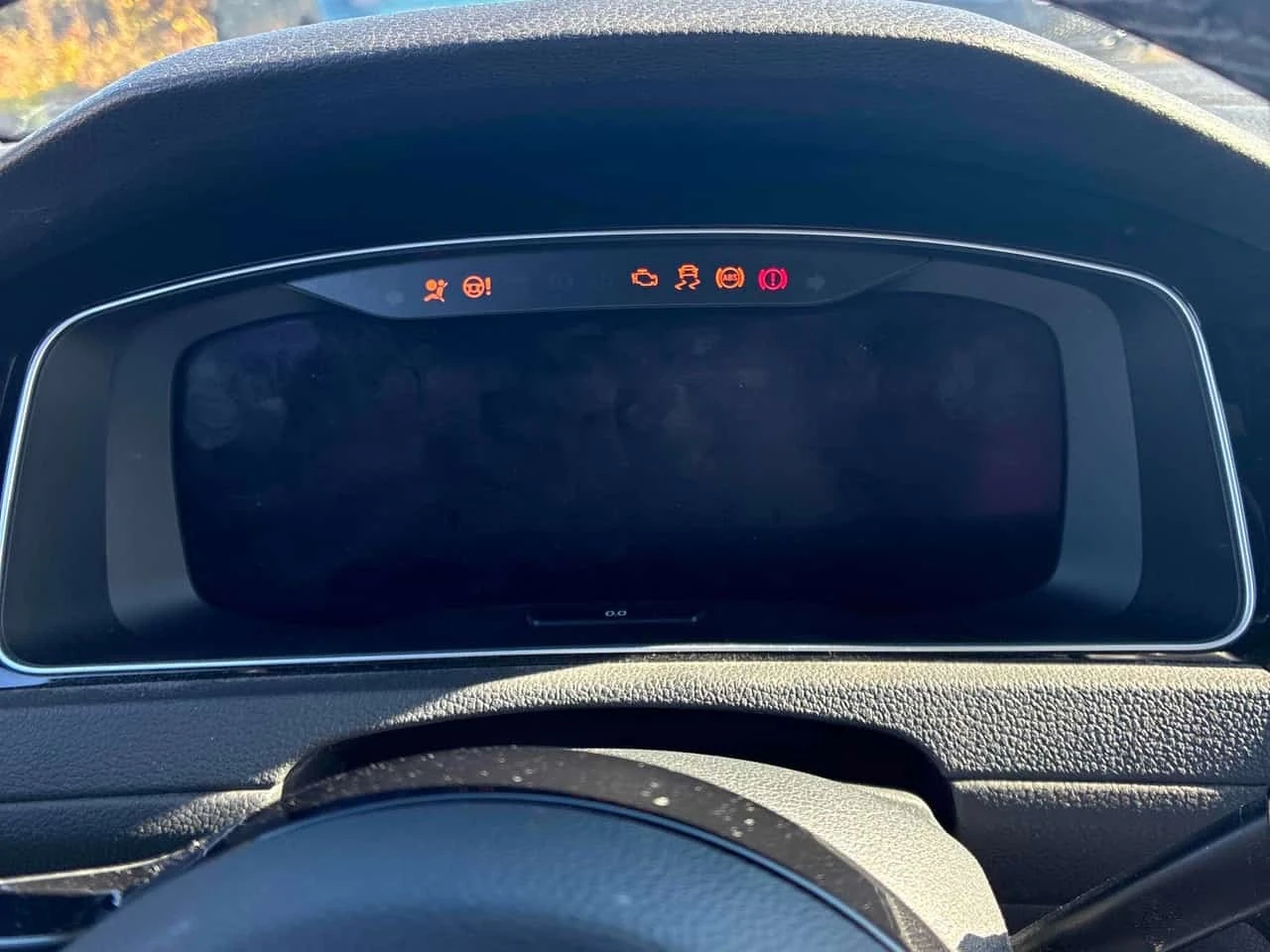 VW Golf R/DSG /CARFAX/����/�������/���� | Mobile.bg � ����������� 15