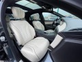 Mercedes-Benz S 400 Long* 4Matic* AMG* ACC* 360* TV* Soft* Blind - [15] 