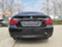 Обява за продажба на BMW 320 2.0D 163 ~11 лв. - изображение 2
