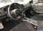 Обява за продажба на Renault Megane RS 2 бр НА ЧАСТИ ~11 лв. - изображение 1