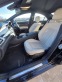 Обява за продажба на Mercedes-Benz CLS 350 CDI AMG Пакет ~11 лв. - изображение 10