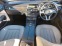 Обява за продажба на Mercedes-Benz CLS 350 CDI AMG Пакет ~11 лв. - изображение 8
