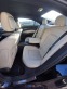 Обява за продажба на Mercedes-Benz CLS 350 CDI AMG Пакет ~11 лв. - изображение 11
