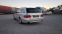 Обява за продажба на Mercedes-Benz E 280 Mercedes-Benz E-Klasse E 280 CDI T Classic ~11 555 лв. - изображение 3